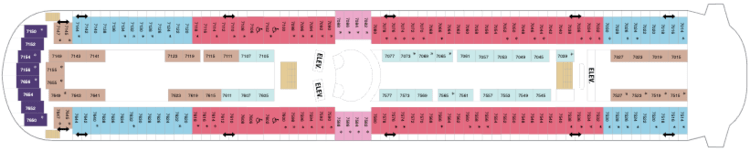 RCI Grandeur of the Seas Deck Plan 7.png